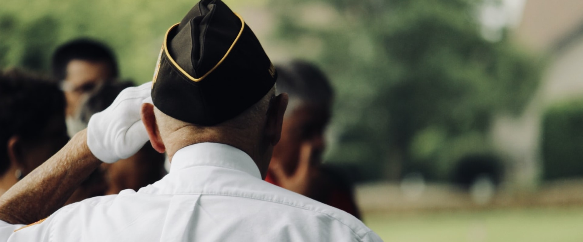 What Are the Benefits of VA Urgent Care for Veterans?