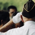 What Are the Benefits of VA Urgent Care for Veterans?