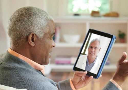 Do Telemedicine Services Offer Urgent Care Visits?